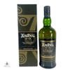 Ardbeg An Oa Thumbnail