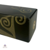 Ardbeg An Oa Thumbnail