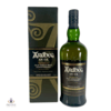 Ardbeg An Oa Thumbnail