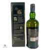 Ardbeg An Oa Thumbnail