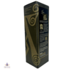 Ardbeg An Oa Thumbnail