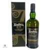 Ardbeg An Oa Thumbnail