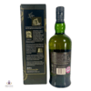 Ardbeg An Oa Thumbnail