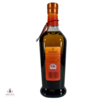 Glenfiddich Fire & Cane - Experimental Series #3 Thumbnail