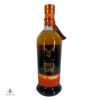 Glenfiddich Fire & Cane - Experimental Series #3 Thumbnail