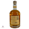 Monkey Shoulder Batch 27 1L Thumbnail