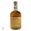 Monkey Shoulder Batch 27 1L Thumbnail