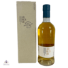 Ardnamurchan AD/01.21:01 Thumbnail