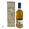 Ardnamurchan AD/01.21:01 Thumbnail