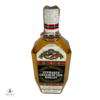 Stewart's Cream of The Barley 75cl Thumbnail