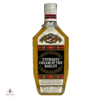 Stewart's Cream of The Barley 75cl Thumbnail