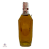 Stewart's Cream of The Barley 75cl Thumbnail