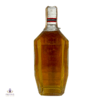 Stewart's Cream of The Barley 75cl Thumbnail