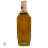 Stewart's Cream of The Barley 75cl Thumbnail