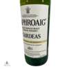 Laphroaig Cairdeas 2023 - White Port & Madeira Cask Thumbnail