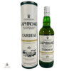 Laphroaig Cairdeas 2023 - White Port & Madeira Cask Thumbnail