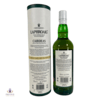 Laphroaig Cairdeas 2023 - White Port & Madeira Cask Thumbnail