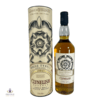 Clynelish Reserve - Game of Thrones: House Tyrell Thumbnail