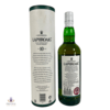Laphroaig 10 Year Old Thumbnail