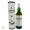 Laphroaig 10 Year Old Thumbnail