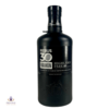 Highland Park 10 Year Old - Rebus 30 Rankin Thumbnail