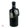 Highland Park 10 Year Old - Rebus 30 Rankin Thumbnail
