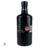 Highland Park 10 Year Old - Rebus 30 Rankin Thumbnail