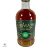Glenallachie 10 Year Old Cask Strength Batch 7 Thumbnail