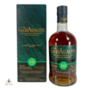 Glenallachie 10 Year Old Cask Strength Batch 7 Thumbnail