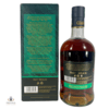 Glenallachie 10 Year Old Cask Strength Batch 7 Thumbnail