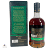Glenallachie 10 Year Old Cask Strength Batch #6 Thumbnail