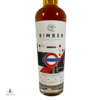 Bimber The Spirit of the Underground - Tottenham Court Road #421 Thumbnail