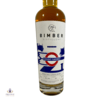 Bimber The Spirit of the Underground - Covent Garden #441 Thumbnail