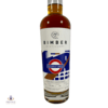 Bimber The Spirit of the Underground - Piccadilly Circus #436 Thumbnail