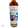 Bimber The Spirit of the Underground - Green Park #443 Thumbnail