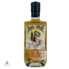 Auchroisk 2008 13 Year Old Single Cask #803811 - The Single Cask Scotch & Tattoos Thumbnail