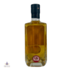 Auchroisk 2008 13 Year Old Single Cask #803811 - The Single Cask Scotch & Tattoos Thumbnail