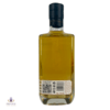 Auchroisk 2008 13 Year Old Single Cask #803811 - The Single Cask Scotch & Tattoos Thumbnail