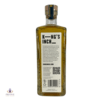 King's Inch Single Malt Thumbnail