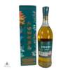 Glenmorangie A Tale Of The Forest Thumbnail