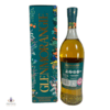 Glenmorangie A Tale Of The Forest Thumbnail