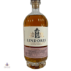 Lindores 2019 Single Cask #190300 - The Owners Cask  Thumbnail