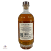 Lindores 2019 Single Cask #190300 - The Owners Cask  Thumbnail