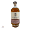 Lindores 2019 Single Cask #190300 - The Owners Cask  Thumbnail