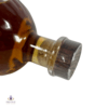 Lindores 2019 Single Cask #190300 - The Owners Cask  Thumbnail
