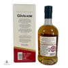 Glenallachie 9 Year Old Fino Sherry Cask - Limited Edition Thumbnail