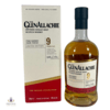 Glenallachie 9 Year Old Fino Sherry Cask - Limited Edition Thumbnail