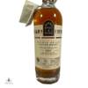 Arbikie 2017 Single Cask #69 - Collective #1: The Pioneers Berry Bros & Rudd Thumbnail