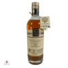 Arbikie 2017 Single Cask #69 - Collective #1: The Pioneers Berry Bros & Rudd Thumbnail