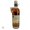 Arbikie 2017 Single Cask #69 - Collective #1: The Pioneers Berry Bros & Rudd Thumbnail